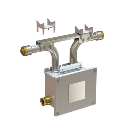 tranberg heat trace junction box|thermon tbx 3lc.